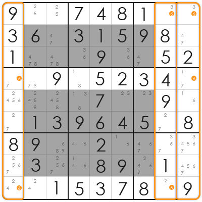 printable sudoku free